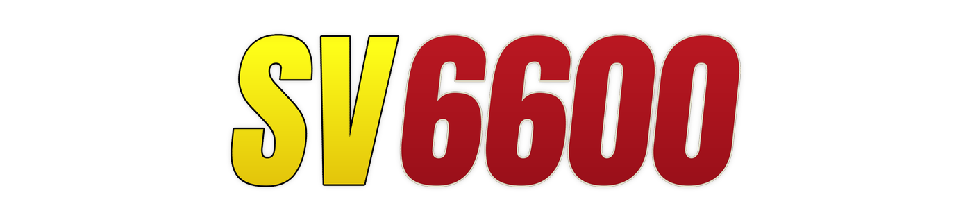 sv6600